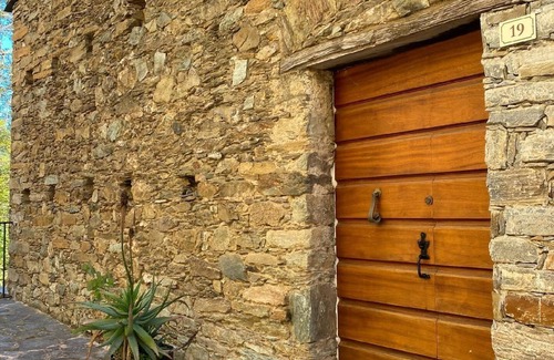 Monte House | Comfortable Holiday House Monte with Spa & Family-Friendly Amenities