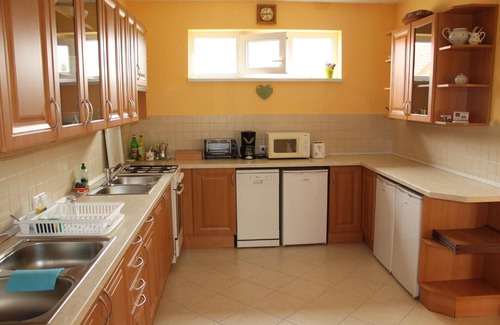 Nagyvazsony House | Ideal Holiday House in Nagyvázsony for 17 Guests