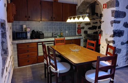 Nordeste House | Cozy Nordeste Holiday House: Ideal for Families or Friends