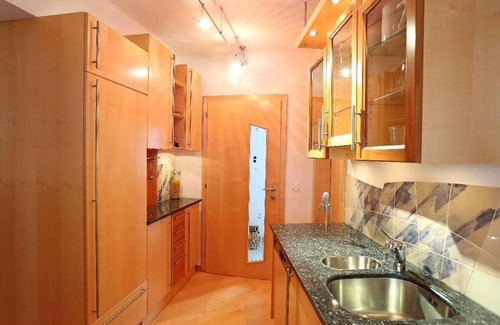 Notsch im Gailtal House | Holiday house Nötsch for 2 - 8 persons with 3 bedrooms - Row house
