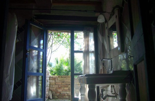 Piandimeleto Other | Inviting Holiday House Piandimeleto: Pool & Family Friendly