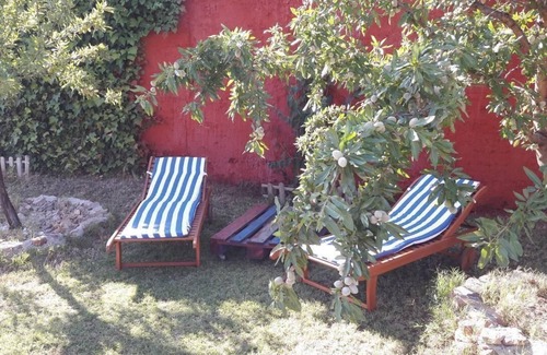 Picon House | Cozy Holiday House Picon: Perfect for Families & Pets