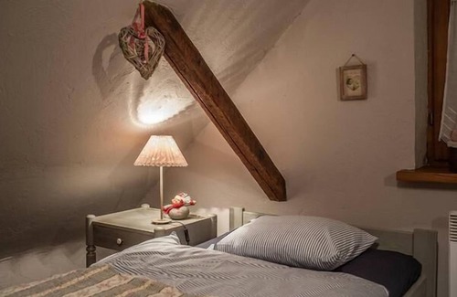 Cisowa Other | Cozy Holiday House Pilica for Families with Pool & Kitchen