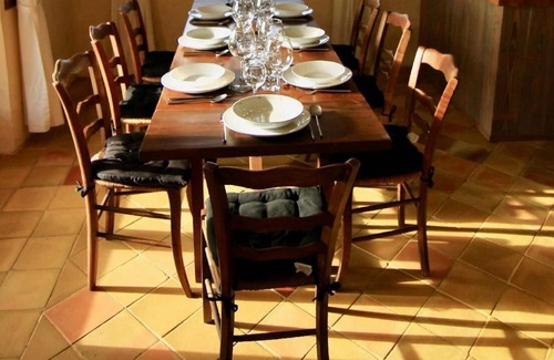 Plazac House | Holiday house Plazac for 1 - 8 persons with 3 bedrooms - Holiday home