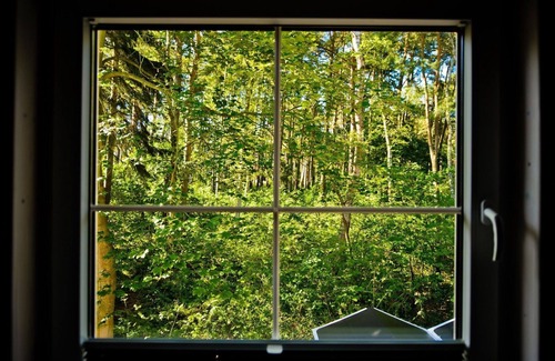 Pobierowo House | Modern Holiday Homes for Families in Beautiful Pobierowo