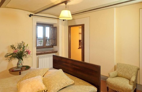 Poppi Other | Cozy Holiday House Poppi with Private Pool and Breakfast