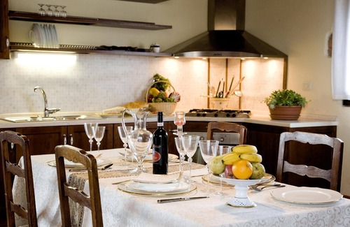 Porrena Other | Spacious Holiday House Poppi: Family Retreat with Pool
