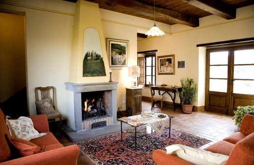 Porrena Other | Inviting Holiday House Poppi for Family Fun and Relaxation