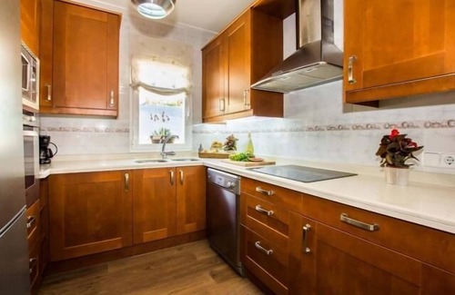 Cala Mandia House | Cozy Porto Cristo Holiday Home with Private Pool & Kitchen