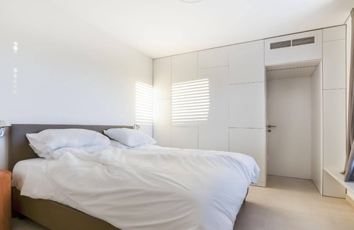 Portoroz House | Holiday house Portoroz for 4 - 6 persons with 3 bedrooms - Holiday home