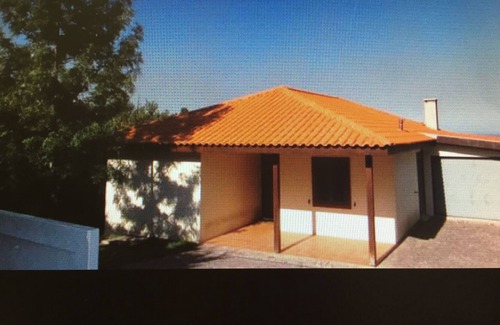 Afife House | Holiday house in Afife
