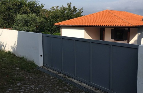 Afife House | Holiday house in Afife