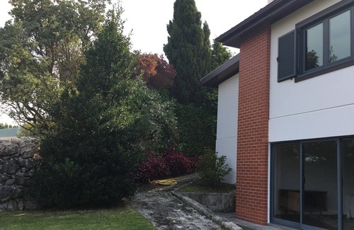 Afife House | Holiday house in Afife