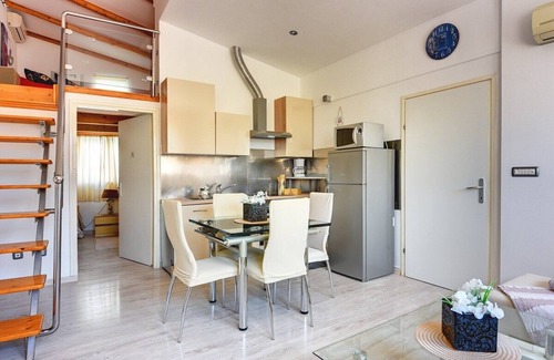 Liznjan House | Cozy Holiday House in Pula with Private Pool & Kitchen