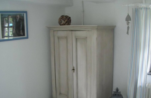 Ramstedt House | Holiday house Ramstedt for 1 - 4 persons with 2 bedrooms - Holiday house