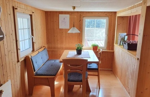 Rehetobel Other | Holiday house Rehetobel for 2 - 4 persons with 2 bedrooms - Farmhouse