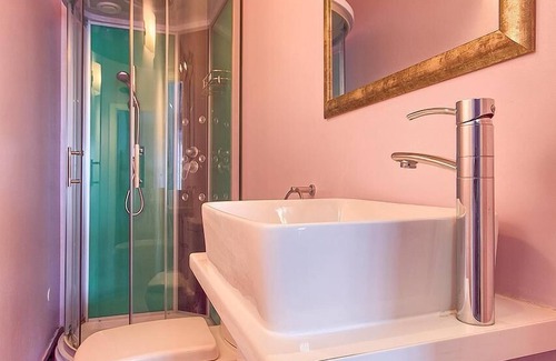 Sorici House | Ideal Holiday Home Rovinj for Families with Private Pool