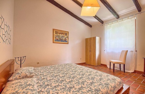 Sorici House | Ideal Holiday Home Rovinj for Families with Private Pool