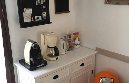 Plage de la Garonnette House | Discover a Cozy Retreat at Holiday House Sainte-Maxime