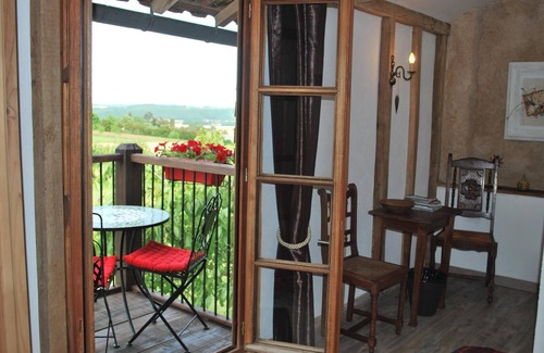 Sarraguzan House | Inviting Holiday House Sarraguzan with Private Pool