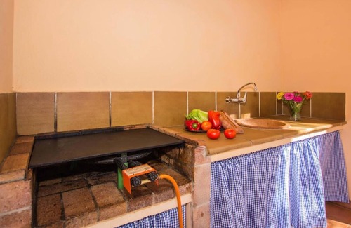 Sencelles House | Comfortable Holiday Home in Sencelles with Private Pool