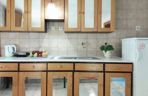 Senj House | Discover Holiday House Senj: Ideal for Families and Groups