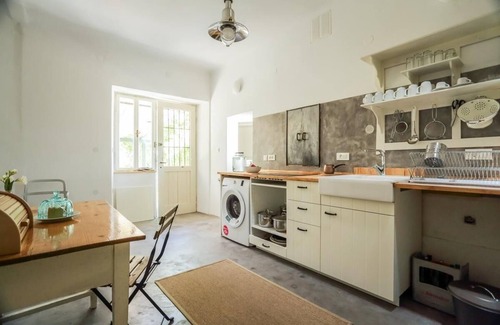 Silba House | Cozy Holiday House Silba for Families with Great Amenities