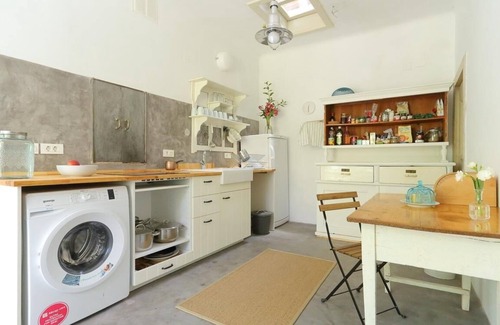 Silba House | Cozy Holiday House Silba for Families with Great Amenities