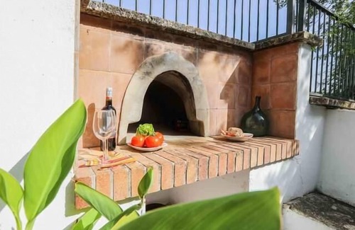 Sineu House | Comfortable Holiday House Sineu with Private Pool & Kitchen