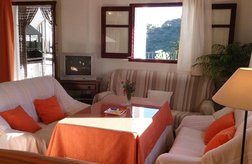 Sorvilan Other | Ideal Holiday House Sorvilan - Family-Friendly Farmhouse