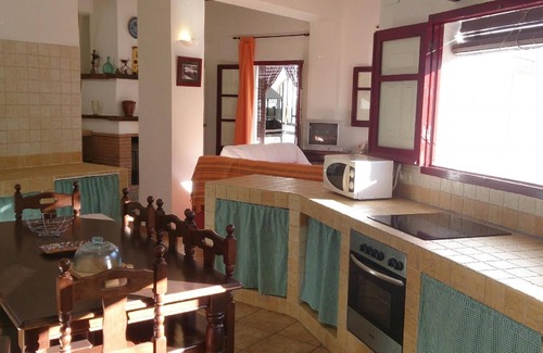 Sorvilan Other | Ideal Holiday House Sorvilan - Family-Friendly Farmhouse