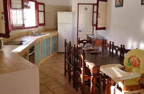 Sorvilan Other | Ideal Holiday House Sorvilan - Family-Friendly Farmhouse