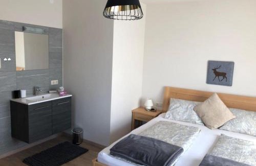 Tauplitz House | Discover Family-Friendly Comfort at Holiday House Spanner