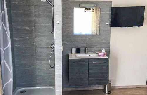 Tauplitz House | Discover Family-Friendly Comfort at Holiday House Spanner