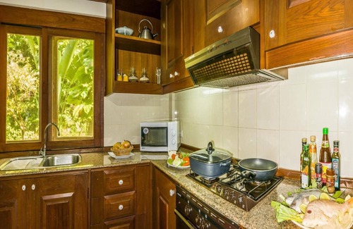 Taling Ngam House | Spacious Holiday House Taling Ngam for Up to 15 Guests