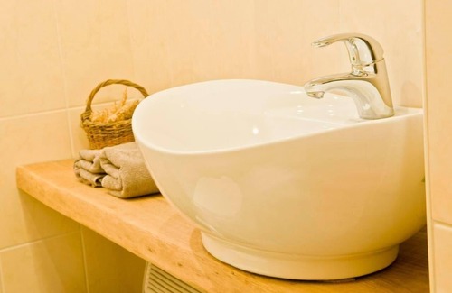 Plavniekkalns House | Comfortable Holiday House Ulbroka for Up to 4 Guests
