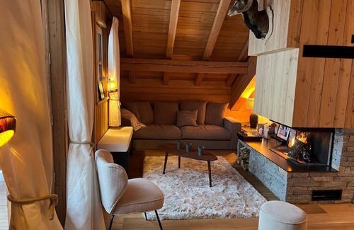 Villard-Reculas House | Inviting Holiday House Villard Reculas for Up to 14 Guests
