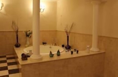 Viagrande House | Holiday house Viagrande for 1 - 6 persons with 3 bedrooms - Luxury holiday home