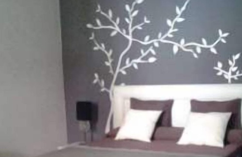Viagrande House | Holiday house Viagrande for 1 - 6 persons with 3 bedrooms - Luxury holiday home