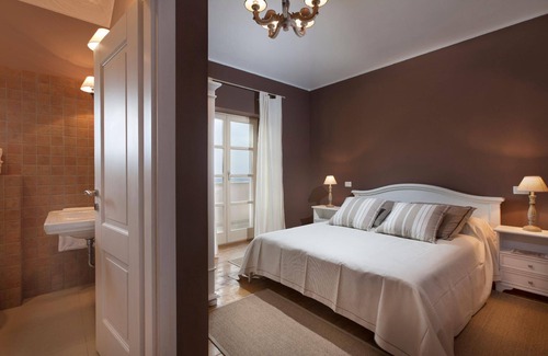 Vizinada Other | Inviting Holiday House Vižinada: Pool & Family-Friendly Stay