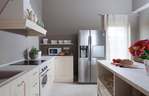 Vizinada Other | Inviting Holiday House Vižinada: Pool & Family-Friendly Stay