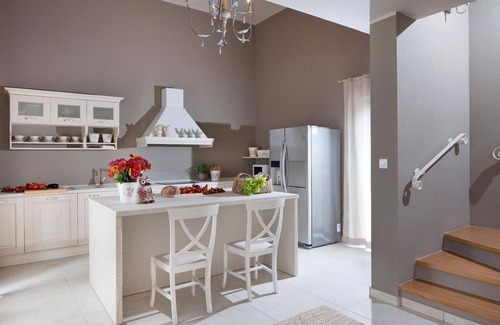 Vizinada Other | Inviting Holiday House Vižinada: Pool & Family-Friendly Stay