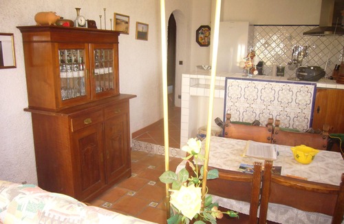 Monte Pego House | Panoramic Retreat: 2 Apartments with Pool & Spa Amenities
