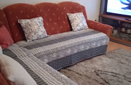 Citluk House | Cozy Holiday House with Parking in Hrvace, Zagora
