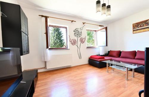 Saborsko House | Holiday house with a parking space Saborsko, Plitvice - 23935