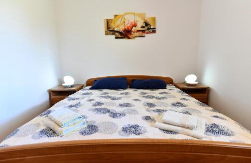 Saborsko House | Holiday house with a parking space Saborsko, Plitvice - 23935