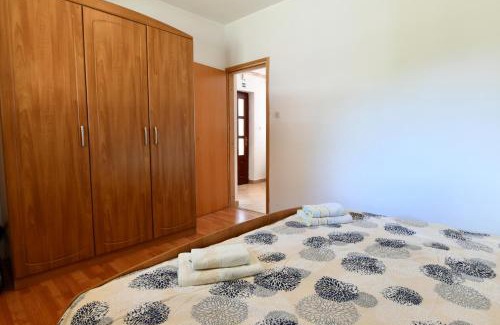 Saborsko House | Holiday house with a parking space Saborsko, Plitvice - 23935