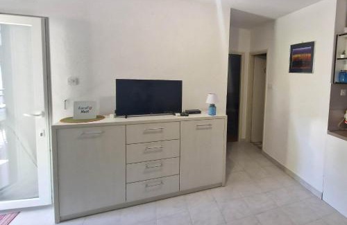 Jadrija House | Holiday house with a parking space Jadrija, Sibenik - 24931