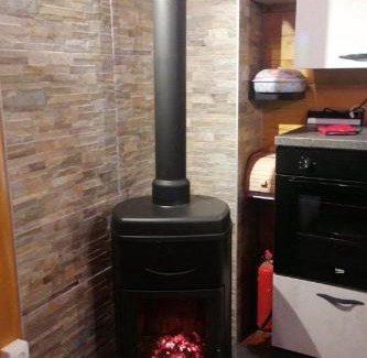Pleternica House | Cozy Holiday House with Parking in Zarilac, Slavonija