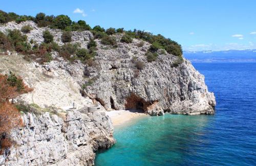 Zagore House | Cozy Holiday House with Pool in Opatija, Perfect for Families